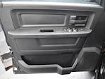 2017 Ram 1500 Crew Cab 4WD Pickup for sale #16T3121A - photo 13