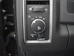 2017 Ram 1500 Crew Cab 4WD Pickup for sale #16T3121A - photo 14