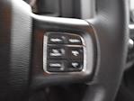 2017 Ram 1500 Crew Cab 4WD Pickup for sale #16T3121A - photo 17