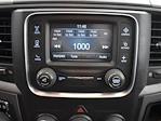 2017 Ram 1500 Crew Cab 4WD Pickup for sale #16T3121A - photo 19