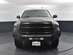 2017 Ram 1500 Crew Cab 4WD Pickup for sale #16T3121A - photo 3