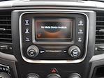 2017 Ram 1500 Crew Cab 4WD Pickup for sale #16T3121A - photo 20