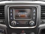 2017 Ram 1500 Crew Cab 4WD Pickup for sale #16T3121A - photo 23