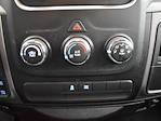 2017 Ram 1500 Crew Cab 4WD Pickup for sale #16T3121A - photo 24