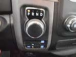 2017 Ram 1500 Crew Cab 4WD Pickup for sale #16T3121A - photo 25