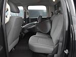 2017 Ram 1500 Crew Cab 4WD Pickup for sale #16T3121A - photo 26