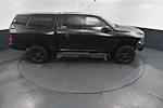 2017 Ram 1500 Crew Cab 4WD Pickup for sale #16T3121A - photo 37