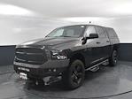 2017 Ram 1500 Crew Cab 4WD Pickup for sale #16T3121A - photo 5