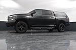 2017 Ram 1500 Crew Cab 4WD Pickup for sale #16T3121A - photo 42
