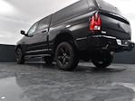 2017 Ram 1500 Crew Cab 4WD Pickup for sale #16T3121A - photo 43