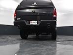 2017 Ram 1500 Crew Cab 4WD Pickup for sale #16T3121A - photo 44