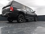 2017 Ram 1500 Crew Cab 4WD Pickup for sale #16T3121A - photo 45