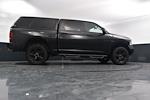 2017 Ram 1500 Crew Cab 4WD Pickup for sale #16T3121A - photo 46