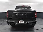 2026 Ram 1500 Crew Cab 4WD Pickup for sale #16T3127 - photo 3