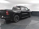 2026 Ram 1500 Crew Cab 4WD Pickup for sale #16T3127 - photo 2