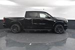 2026 Ram 1500 Crew Cab 4WD Pickup for sale #16T3127 - photo 8