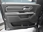 2026 Ram 1500 Crew Cab 4WD Pickup for sale #16T3127 - photo 10