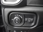 2026 Ram 1500 Crew Cab 4WD Pickup for sale #16T3127 - photo 14