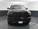 2026 Ram 1500 Crew Cab 4WD Pickup for sale #16T3127 - photo 13