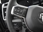 2026 Ram 1500 Crew Cab 4WD Pickup for sale #16T3127 - photo 17