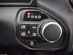 2026 Ram 1500 Crew Cab 4WD Pickup for sale #16T3127 - photo 19