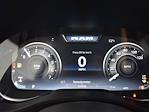 2026 Ram 1500 Crew Cab 4WD Pickup for sale #16T3127 - photo 20