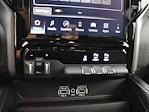 2026 Ram 1500 Crew Cab 4WD Pickup for sale #16T3127 - photo 26
