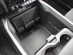 2026 Ram 1500 Crew Cab 4WD Pickup for sale #16T3127 - photo 29