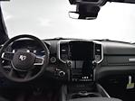 2026 Ram 1500 Crew Cab 4WD Pickup for sale #16T3127 - photo 33