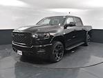 2026 Ram 1500 Crew Cab 4WD Pickup for sale #16T3127 - photo 5