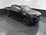 2026 Ram 1500 Crew Cab 4WD Pickup for sale #16T3127 - photo 35