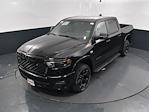 2026 Ram 1500 Crew Cab 4WD Pickup for sale #16T3127 - photo 37