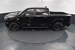 2026 Ram 1500 Crew Cab 4WD Pickup for sale #16T3127 - photo 38