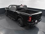 2026 Ram 1500 Crew Cab 4WD Pickup for sale #16T3127 - photo 39