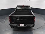 2026 Ram 1500 Crew Cab 4WD Pickup for sale #16T3127 - photo 41