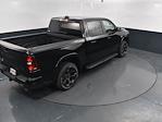 2026 Ram 1500 Crew Cab 4WD Pickup for sale #16T3127 - photo 42