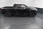2026 Ram 1500 Crew Cab 4WD Pickup for sale #16T3127 - photo 43