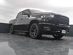 2026 Ram 1500 Crew Cab 4WD Pickup for sale #16T3127 - photo 44