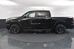 2026 Ram 1500 Crew Cab 4WD Pickup for sale #16T3127 - photo 7