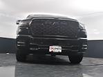 2026 Ram 1500 Crew Cab 4WD Pickup for sale #16T3127 - photo 45