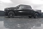 2026 Ram 1500 Crew Cab 4WD Pickup for sale #16T3127 - photo 47