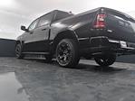 2026 Ram 1500 Crew Cab 4WD Pickup for sale #16T3127 - photo 48