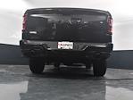 2026 Ram 1500 Crew Cab 4WD Pickup for sale #16T3127 - photo 49