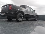 2026 Ram 1500 Crew Cab 4WD Pickup for sale #16T3127 - photo 50