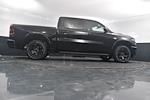 2026 Ram 1500 Crew Cab 4WD Pickup for sale #16T3127 - photo 51