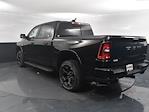 2026 Ram 1500 Crew Cab 4WD Pickup for sale #16T3127 - photo 11