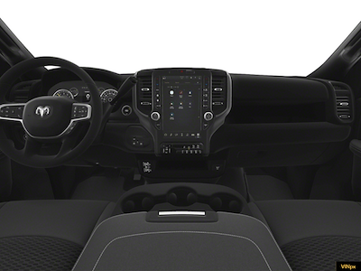 New 2026 Ram 2500 - photo 1