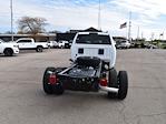 New 2026 Ram 3500 Regular Cab 84 CA Cab Chassis for sale #16T3129 - photo 12
