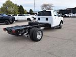 New 2026 Ram 3500 Regular Cab 84 CA Cab Chassis for sale #16T3129 - photo 2