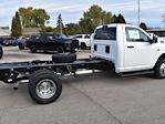 New 2026 Ram 3500 Regular Cab 84 CA Cab Chassis for sale #16T3129 - photo 13